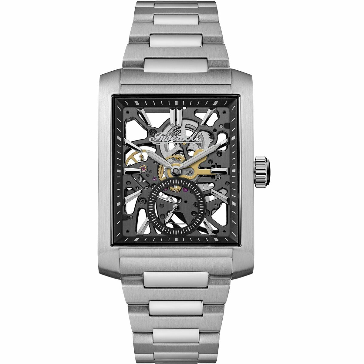 V2HD2B4F4C5FB0D9E6A8D2C7374C4C5214FR7351694P1